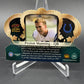 1998 Pacific Crown Royale #54 Peyton Manning Rookie RC