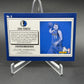 2018-19 Panini Contenders #3 Luka Doncic Rookie RC Lottery Ticket