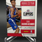 2018-19 Panini Contenders #11 Shai Gilgeous-Alexander Rookie of the Year
