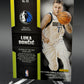 2018-19 Panini Player of the Day #R3 Luka Doncic Rookies #2