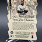 1998 Donruss Preferred #8 Ken Griffey Jr. Title Waves #/1997