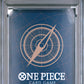 2026 One Piece Op14-Eb04-The Azure Sea'S Seven #033 Perona Alternate Art PSA 10