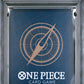 2026 One Piece The Azure Sea'S Seven Dash Pack #108 Silvers Rayleigh PSA 10
