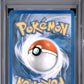 2005 Pokemon Ex Delta Species #9 Latios-Holo Delta Species PSA 8