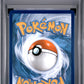 2023 Pokemon Scarlet & Violet Promo #044 Charmander Obsidian Flames ETB PSA 9