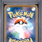 2024 Pokemon Japanese Sv8a Terastal Fest #211 Espeon Ex Special Art Rare PSA 10