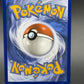 Pokemon ME: Ascended Heroes #290 / 217 Mega Dragonite ex SIR