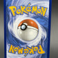 Pokemon ME04: Chaos Rising #116 / 086 Mega Greninja ex SIR