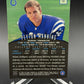 1998 Finest #121 Peyton Manning Rookie RC W/ Coating #2