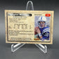 1998 Bowman's Best #7a Peyton Manning Rookie RC Certified Autograph Issue