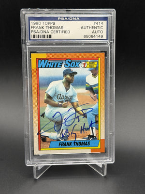 cheap graded sports cards Zoo Packs PSA Baseball Card Mystery Pack Plus | 1 PSA Graded & 1 Pack of Baseball | Grade 8+ Guaranteed or Comic Card collections of any kind Graded Sports Cards | World