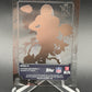 2025 Topps Signature Class #ROSES-13 Patrick Mahomes II Roses SSP