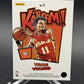 2021-22 Panini Crown Royale #9 Trae Young Kaboom