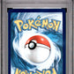 2025 Pokemon ME: Mega Evolution Promo #023 Mega Charizard X ex UPC PSA 10 (810)