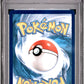 2025 Pokemon ME: Mega Evolution Promo #023 Mega Charizard X ex UPC PSA 10 (809)