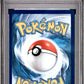 2025 Pokemon ME: Mega Evolution Promo #023 Mega Charizard X ex UPC PSA 10 (800)