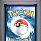 2025 Pokemon ME: Mega Evolution Promo #023 Mega Charizard X ex UPC PSA 10 (801)