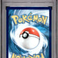 2025 Pokemon ME: Mega Evolution Promo #024 Oricorio ex UPC PSA 9
