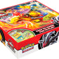 Pokemon 2024 Battle Academy Box