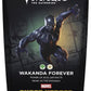 Marvel Super Heroes Commander Deck - Commander: Marvel Super Heroes (MSC) RANDOM