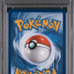 2024 Pokemon SV08: Surging Sparks #203/191 Latios IR PSA 8