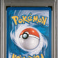 2009 Pokemon Platinum Supreme Victors #143 Charizard G Lv.X Holo PSA 8