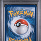 2021 Pokemon Celebrations #008 Surfing Pikachu V PSA 10 (042)
