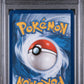 2021 Pokemon Celebrations #008 Surfing Pikachu V PSA 10 (043)