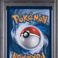 2025 Pokemon ME: Mega Evolution Promo #024 Oricorio ex PSA 10 (229)