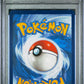 2023 Pokemon Crown Zenith Galarian Gallery #GG70 Arceus VSTAR Secret PSA 10