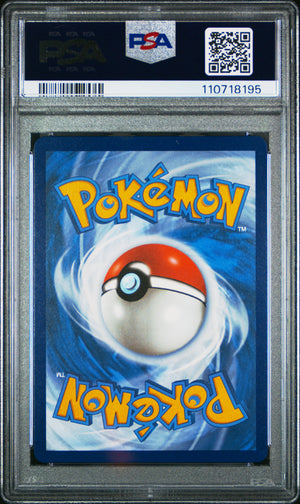 2023 Pokemon Crown Zenith Galarian Gallery #GG70 Arceus VSTAR Secret PSA 10