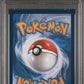 2023 Pokemon Crown Zenith #GG67 Origin Forme Palkia VSTAR Secret PSA 10