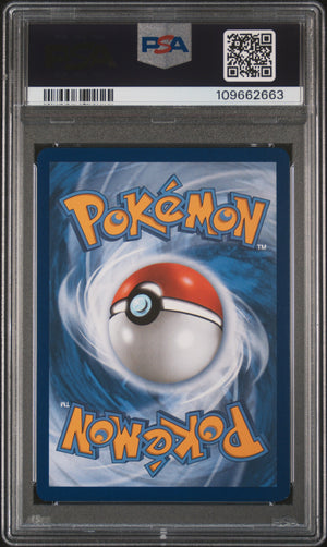 2023 Pokemon Crown Zenith #GG67 Origin Forme Palkia VSTAR Secret PSA 10