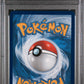2025 Pokemon ME: Mega Evolution Promo #024 Oricorio ex PSA 9 (095)