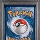 2025 Pokemon ME: Mega Evolution Promo #024 Oricorio ex PSA 9 (096)