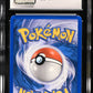 2007 Pokemon Mysterious Treasures #121/123 Electivire LV.X Holo CGC 8