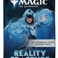 Magic Reality Fracture Products