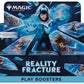 Magic Reality Fracture Products