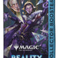 Magic Reality Fracture Products