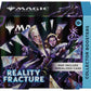 Magic Reality Fracture Products