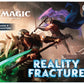 Magic Reality Fracture Products