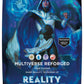 Magic Reality Fracture Products