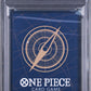 2024 ONE PIECE OP07-500 YEARS IN THE FUTURE #101 O-NAMI SPECIAL ALTERNATE ART