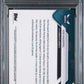 2025-26 Topps Now #184 Kon Knueppel RC PSA 10