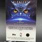 2025-26 Topps Midnight #NO-11 Ja Morant Night Owls Moonrise #/25