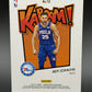 2020-21 Panini Crown Royale #13 Ben Simmons Kaboom!