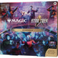 Star Trek Scene Box - PRESALE RELEASES 11/13