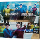 Star Trek Scene Box - PRESALE RELEASES 11/13