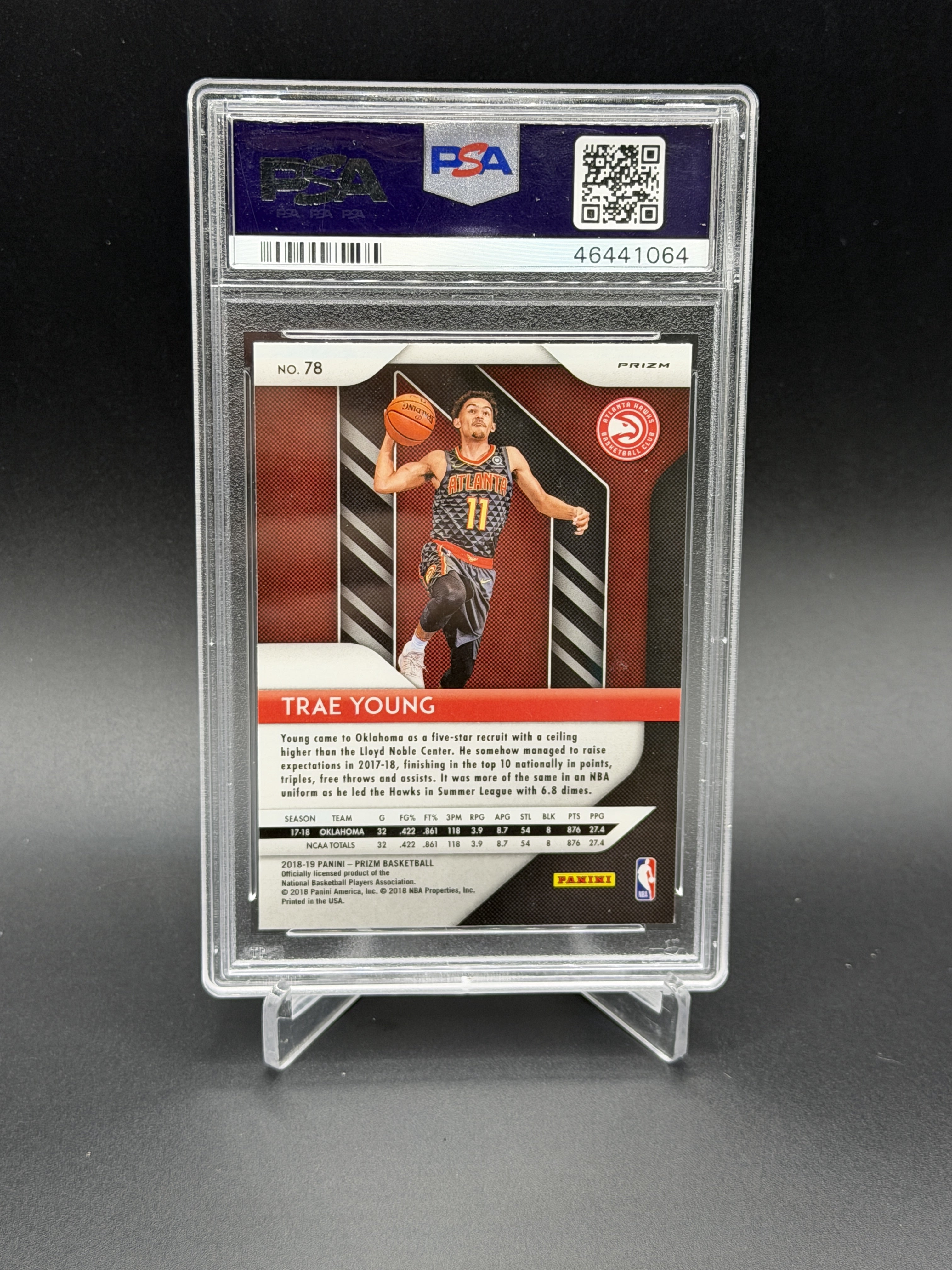 Graded Sports Cards | World Champion Sports Cards