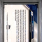 2024-25 Bowman U Now #51 Cooper Flagg PSA 10
